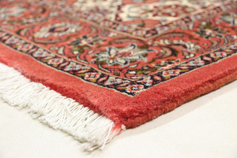 Bidjar Tapete 178x112cm - Tapete persa