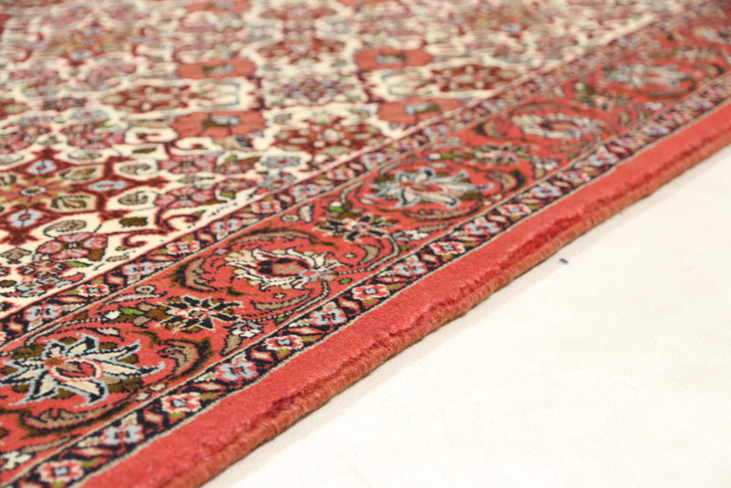 Bidjar Tapete 178x112cm - Tapete persa