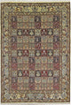 Moud Tapete 245x166cm - Tapete persa