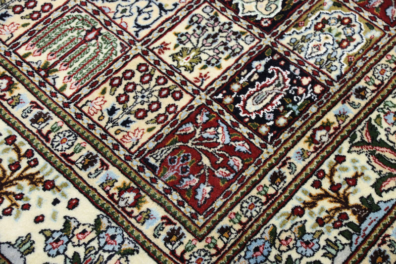 Moud Tapete 245x166cm - Tapete persa