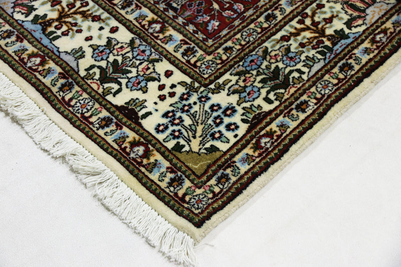 Moud Tapete 245x166cm - Tapete persa