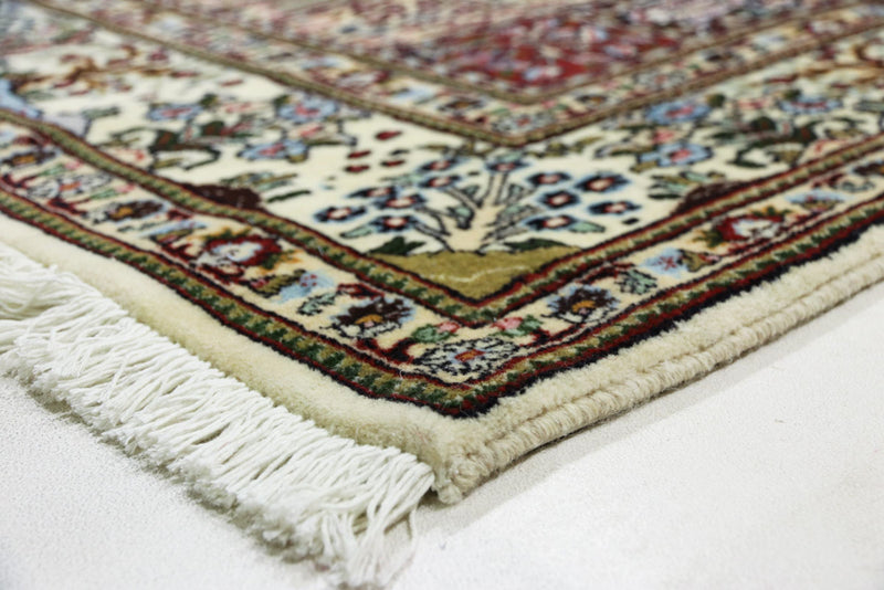 Moud Tapete 245x166cm - Tapete persa