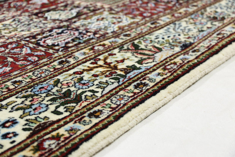 Moud Tapete 245x166cm - Tapete persa