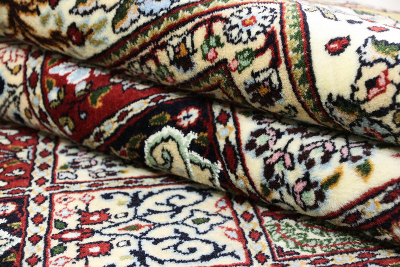 Moud Tapete 245x166cm - Tapete persa