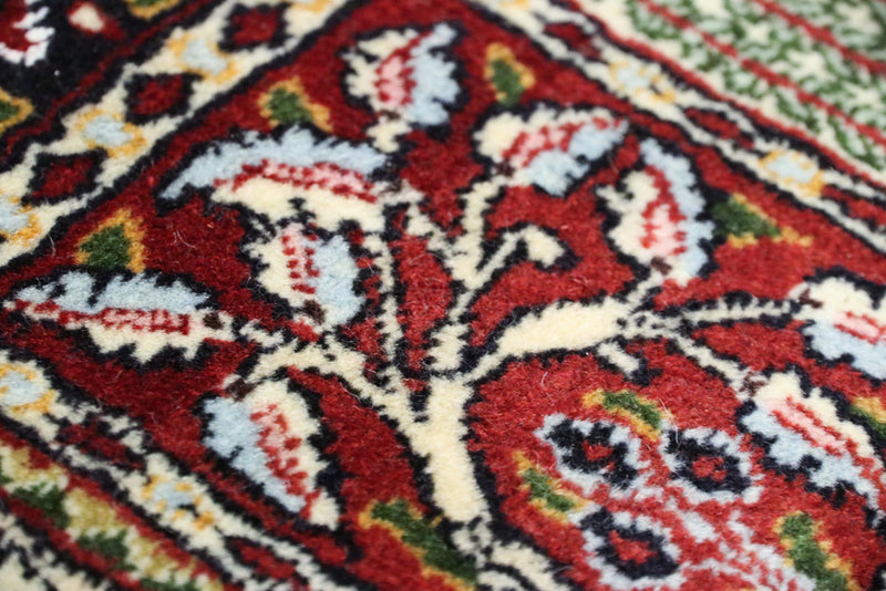 Moud Tapete 245x166cm - Tapete persa