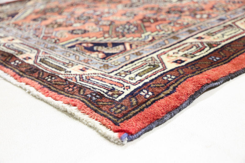 Sarouk Tapete 284x86cm - Tapete persa