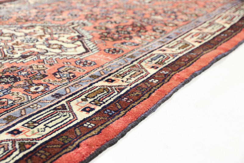 Sarouk Tapete 284x86cm - Tapete persa