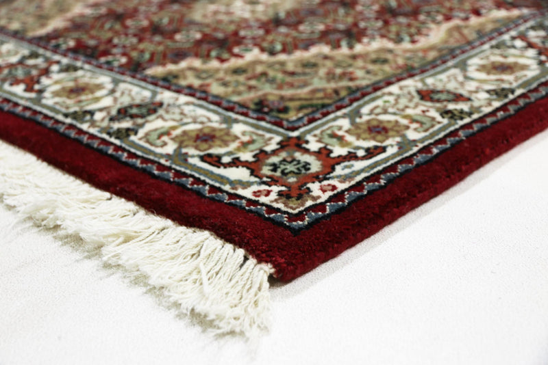Tabriz Indo Tapete 302x80cm - Tapete Oriental