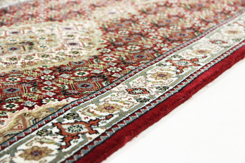 Tabriz Indo Tapete 302x80cm - Tapete Oriental