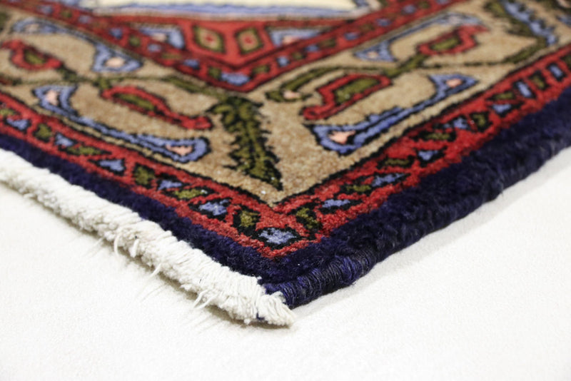 Hamadan Tapete 85x170cm - Tapete persa