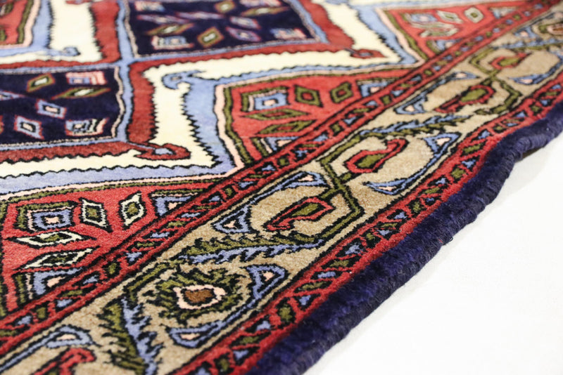 Hamadan Tapete 85x170cm - Tapete persa