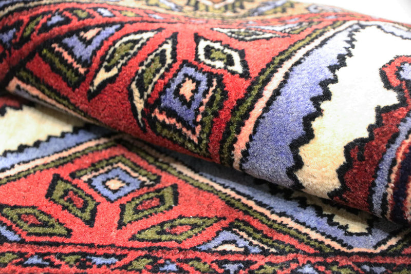 Hamadan Tapete 85x170cm - Tapete persa