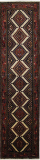 Hamadan Tapete 85x325cm - Tapete persa