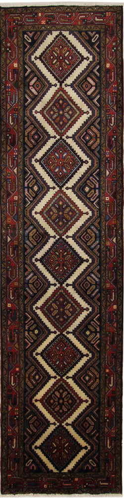 Hamadan Tapete 85x325cm - Tapete persa