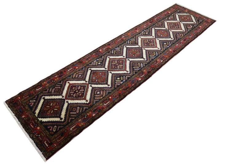 Hamadan Tapete 85x325cm - Tapete persa
