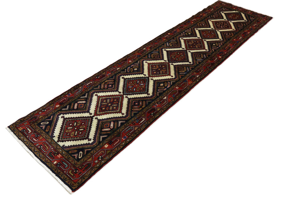 Hamadan Tapete 85x325cm - Tapete persa