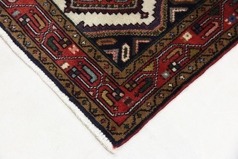 Hamadan Tapete 85x325cm - Tapete persa