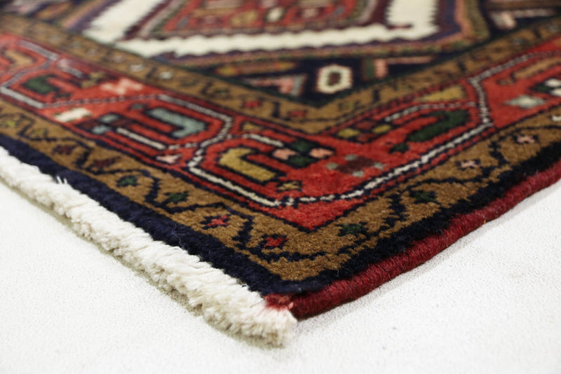 Hamadan Tapete 85x325cm - Tapete persa