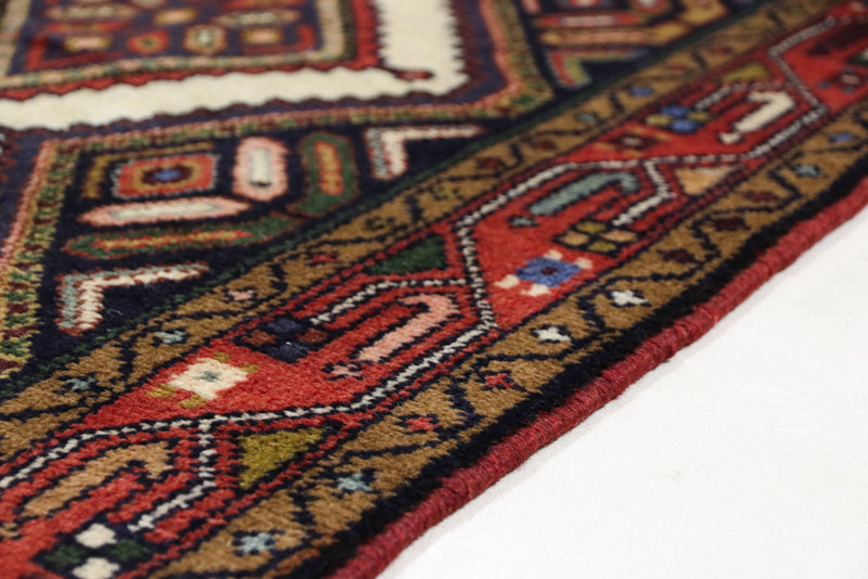 Hamadan Tapete 85x325cm - Tapete persa
