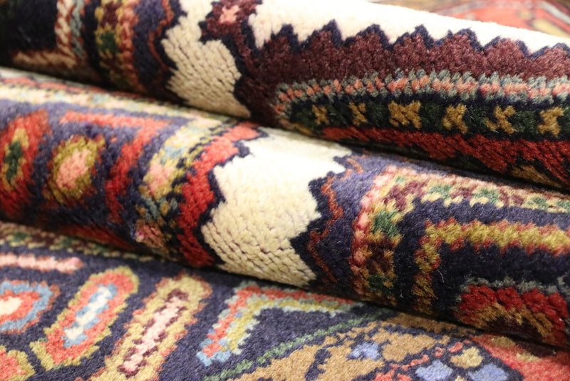 Hamadan Tapete 85x325cm - Tapete persa