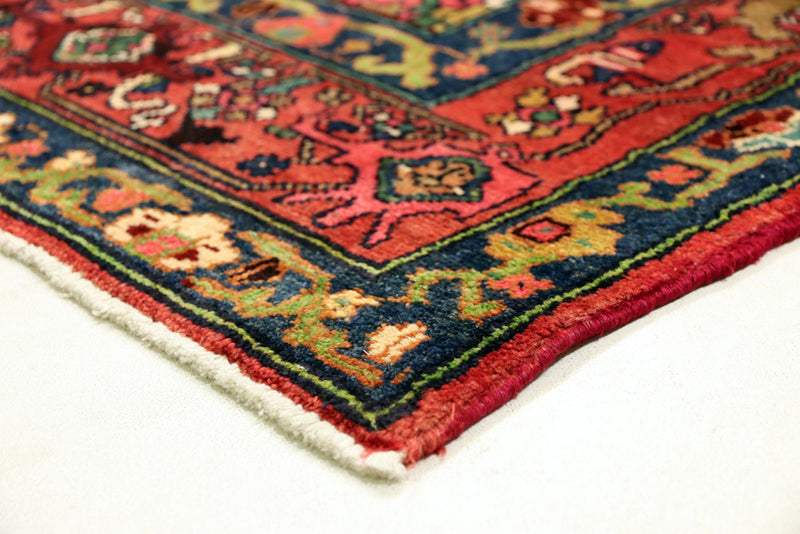 Hamadan Tapete 152x308cm - Tapete persa