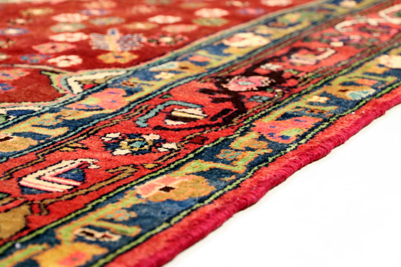 Hamadan Tapete 152x308cm - Tapete persa