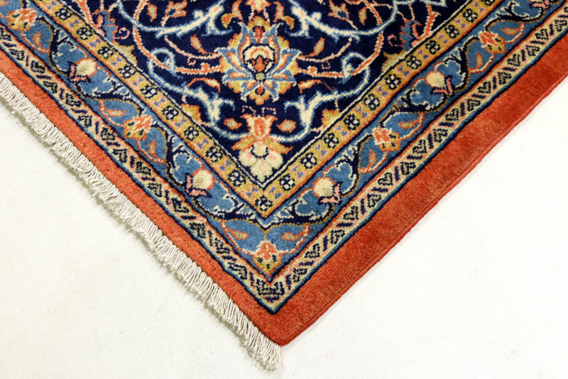 Sarouk Tapete 397x291cm - Tapete persa