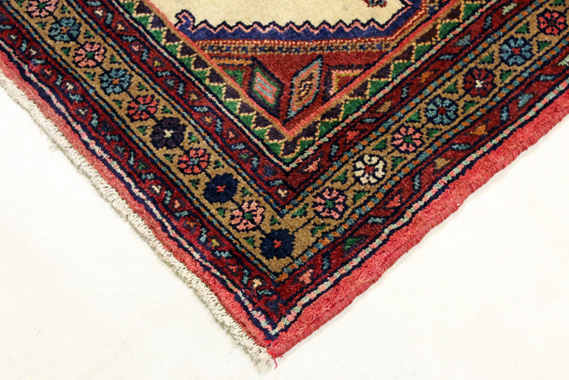 Hamadan Tapete 350x87cm - Tapete persa