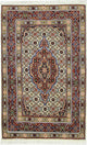 Moud Tapete 124x79cm - Tapete persa