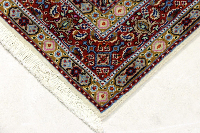 Moud Tapete 124x79cm - Tapete persa