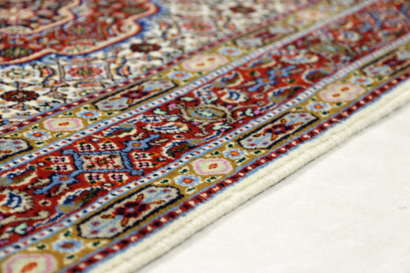Moud Tapete 124x79cm - Tapete persa