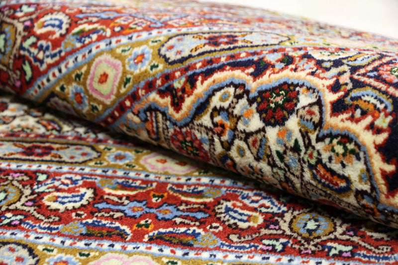 Moud Tapete 124x79cm - Tapete persa