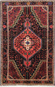 Hamadan Tapete 200x128cm - Tapete persa