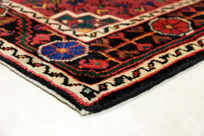 Hamadan Tapete 200x128cm - Tapete persa
