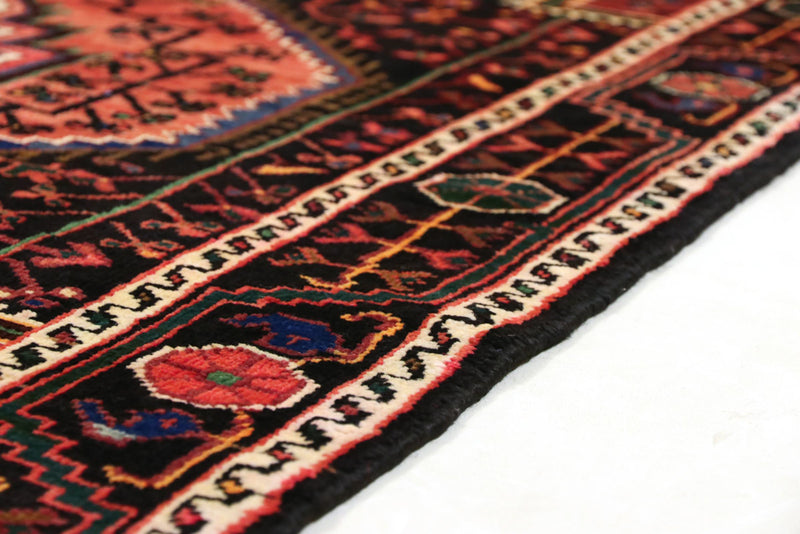 Hamadan Tapete 200x128cm - Tapete persa