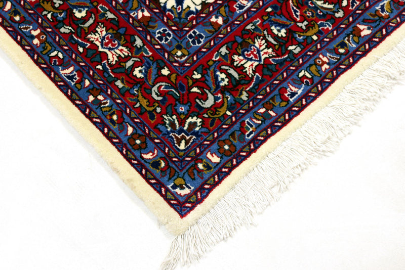 Najafabad Tapete 207x130cm - Tapete persa