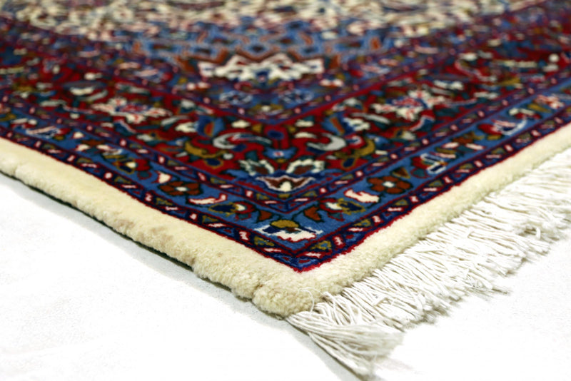 Najafabad Tapete 207x130cm - Tapete persa
