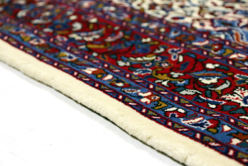 Najafabad Tapete 207x130cm - Tapete persa