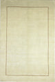 Gabbeh persa Tapete 240x161cm - Perserteppich Wollteppich