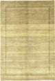 Gabbeh Persa Tapete 203x140cm - Perserteppich Wollteppich