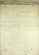 Gabbeh persa Tapete 235x168cm - Perserteppich Wollteppich