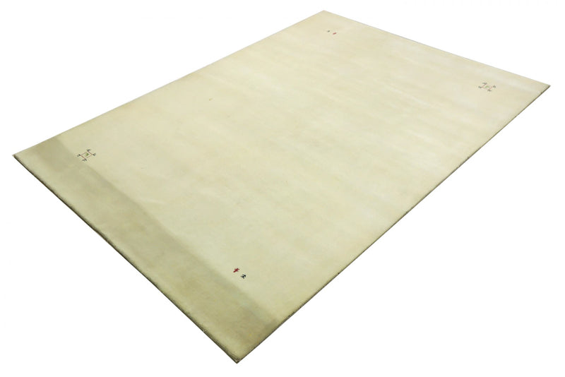 Gabbeh persa Tapete 235x168cm - Perserteppich Wollteppich
