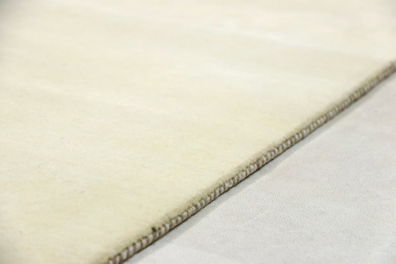 Gabbeh persa Tapete 235x168cm - Perserteppich Wollteppich