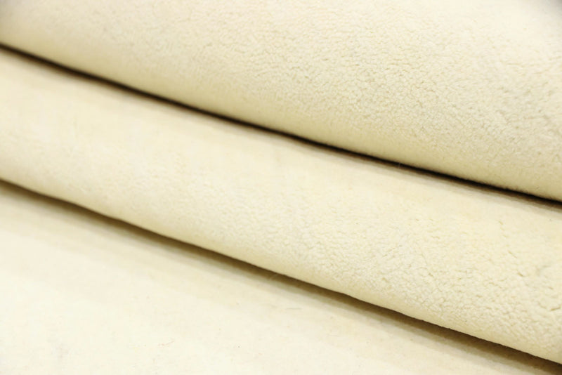 Gabbeh persa Tapete 235x168cm - Perserteppich Wollteppich