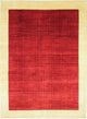Gabbeh persa Tapete 232x172cm - Perserteppich Wollteppich