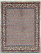 Moud Tapete 247x190cm - Tapete persa