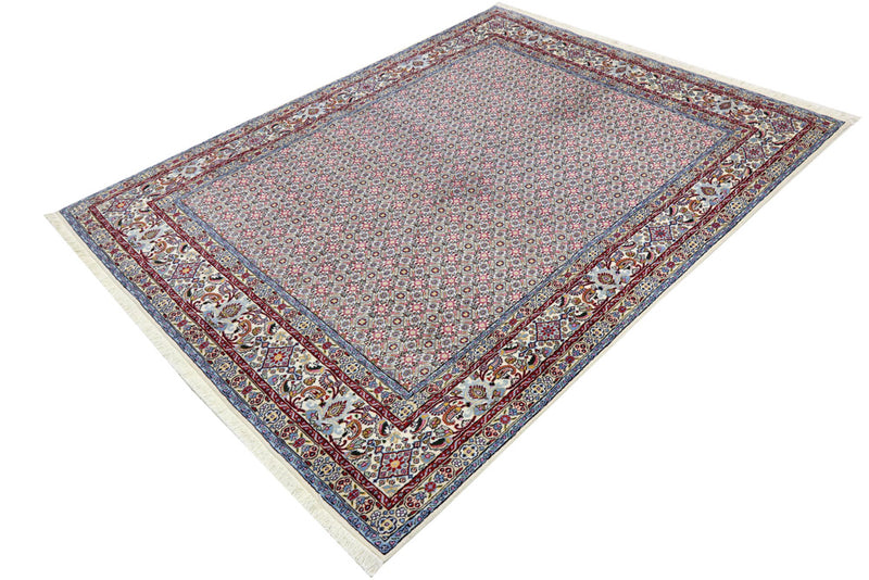 Moud Tapete 247x190cm - Tapete persa