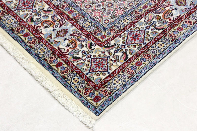 Moud Tapete 247x190cm - Tapete persa