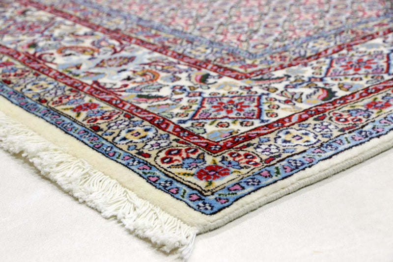 Moud Tapete 247x190cm - Tapete persa
