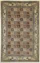 Moud Tapete 300x192cm - Tapete persa